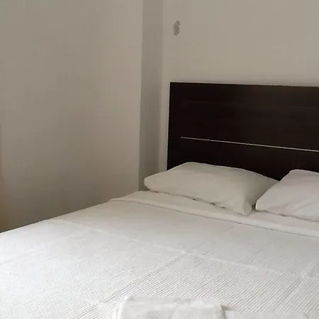 Privatunterkunft Kircin Butik Gulluk