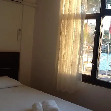 Kircin Butik